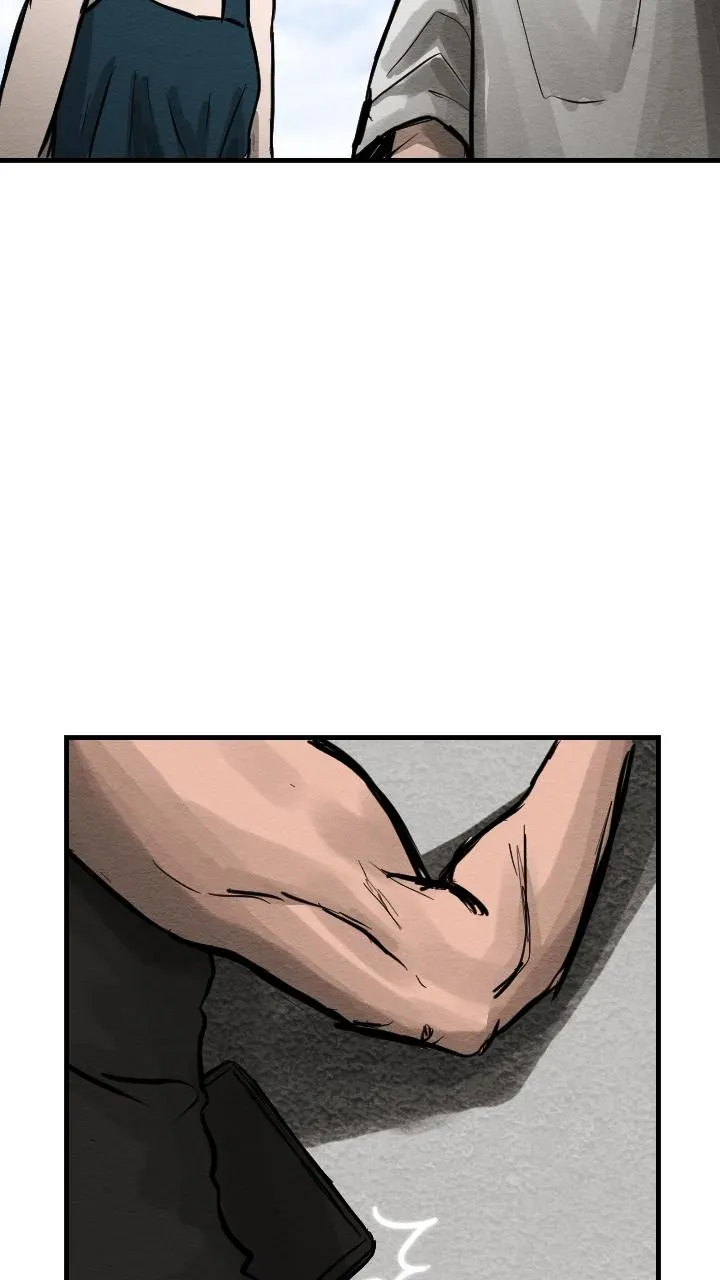 Read Fingers chapter 10 image 80 on Lezhin