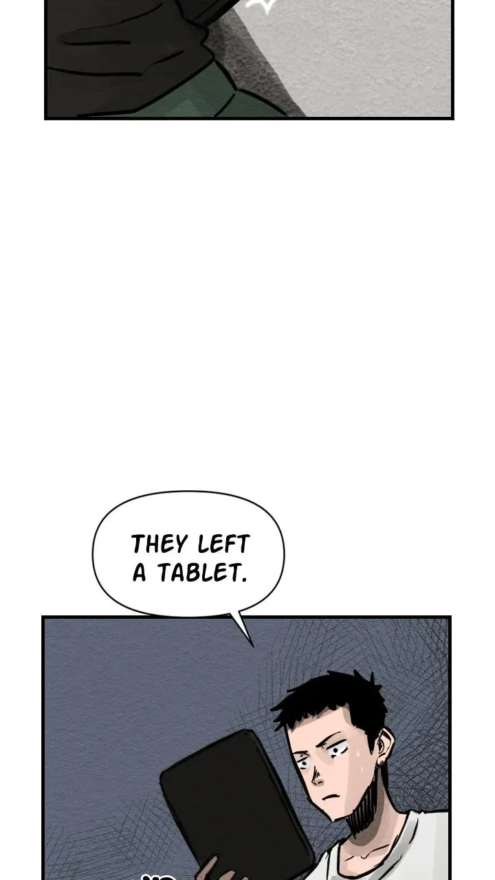 Read Fingers chapter 10 image 81 on Lezhin