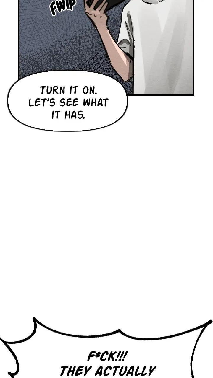 Read Fingers chapter 10 image 82 on Lezhin