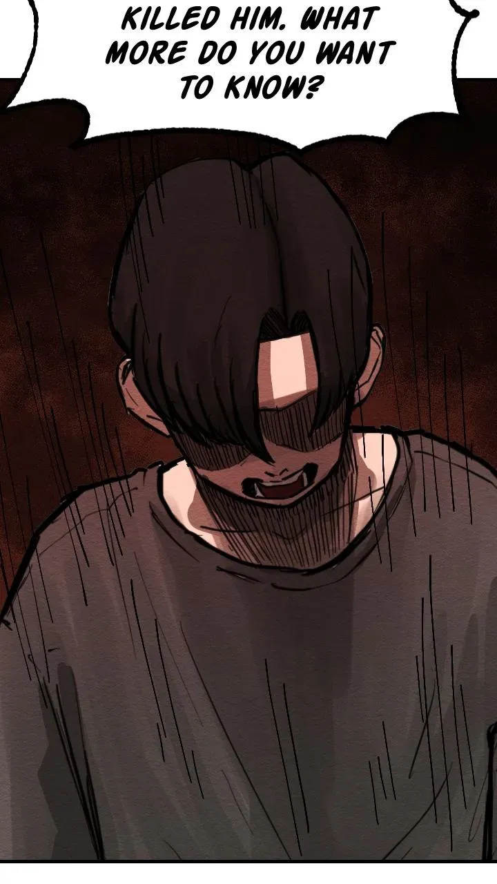 Read Fingers chapter 10 image 83 on Lezhin