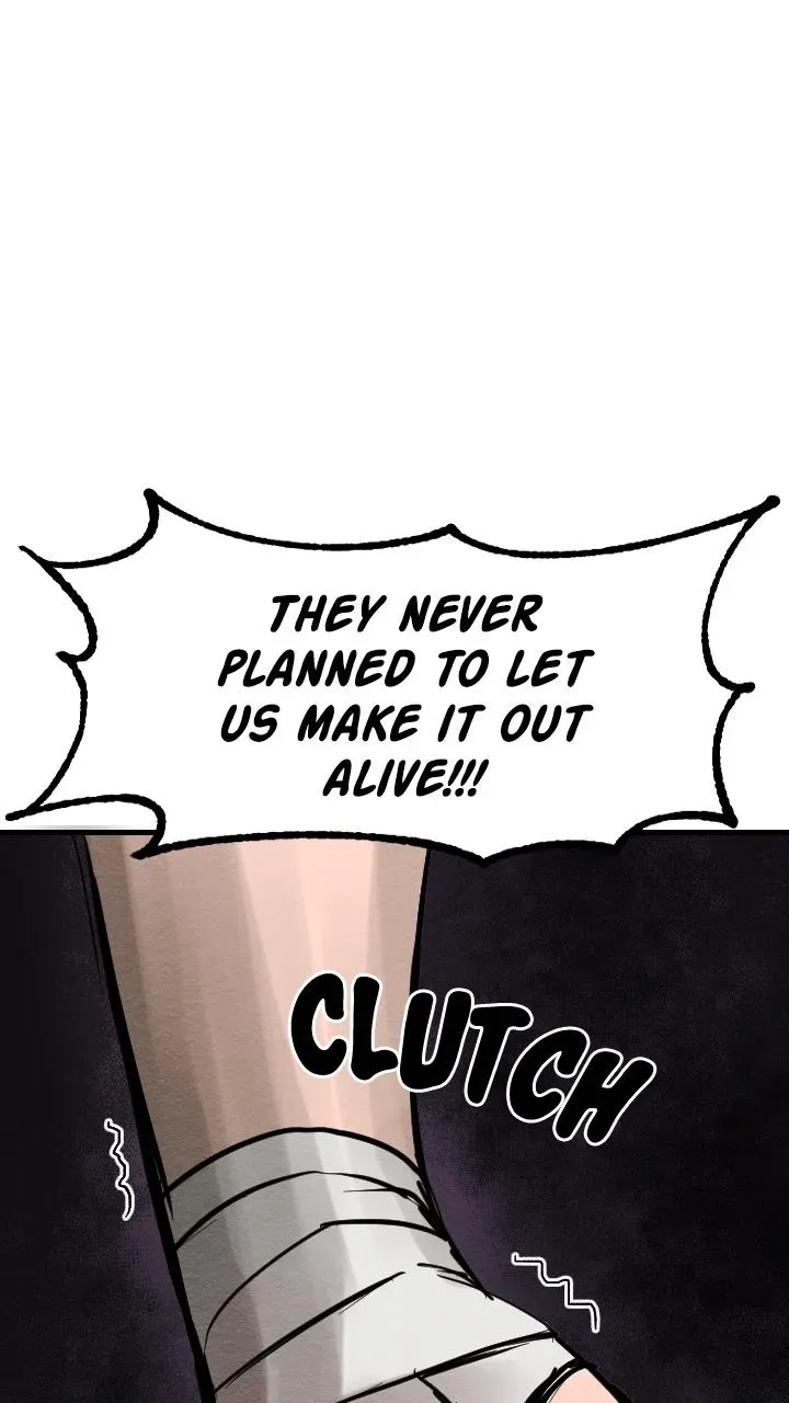 Read Fingers chapter 10 image 84 on Lezhin