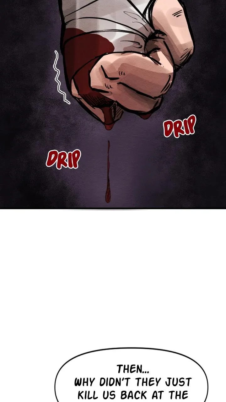 Read Fingers chapter 10 image 85 on Lezhin