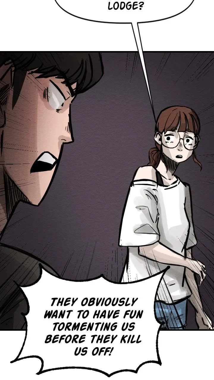 Read Fingers chapter 10 image 86 on Lezhin
