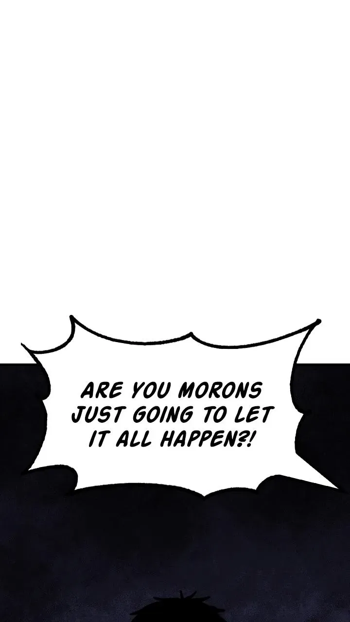 Read Fingers chapter 10 image 87 on Lezhin