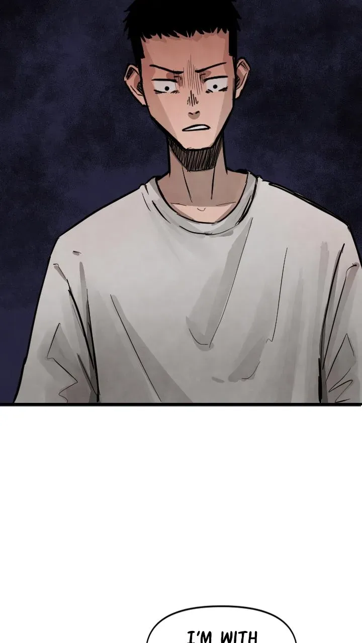 Read Fingers chapter 10 image 88 on Lezhin