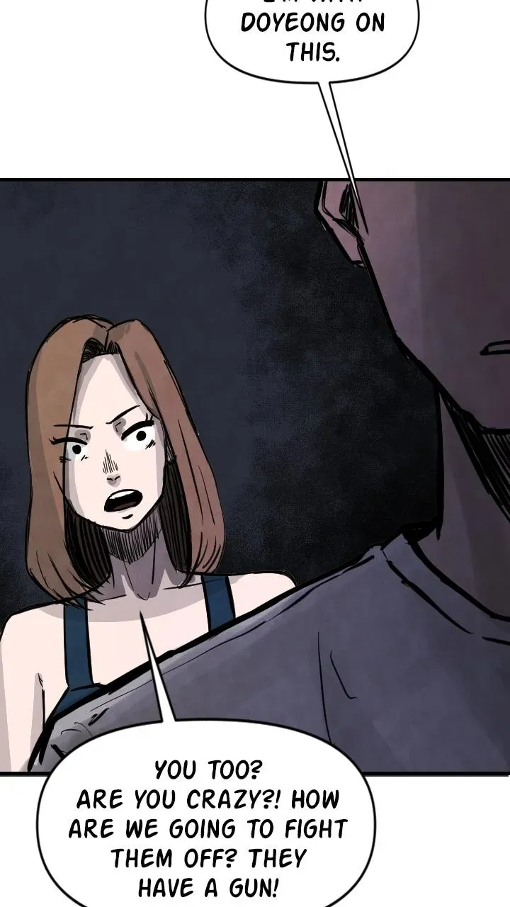Read Fingers chapter 10 image 89 on Lezhin