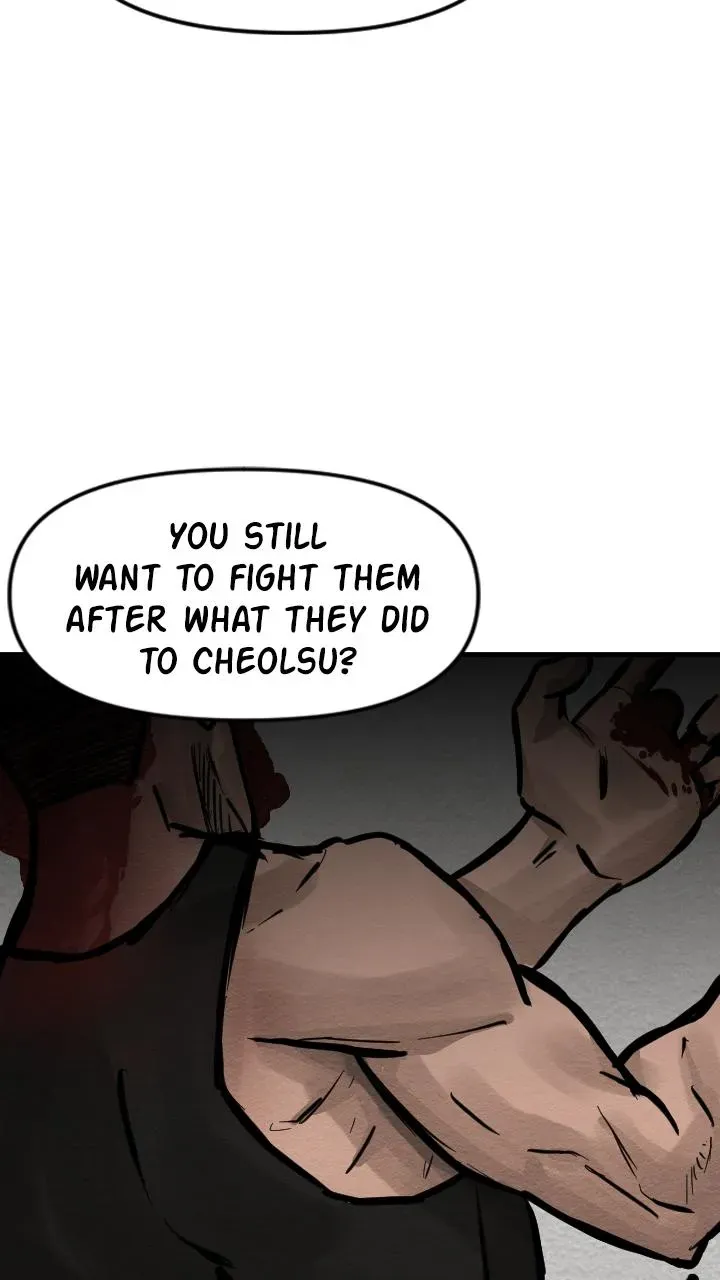 Read Fingers chapter 10 image 90 on Lezhin