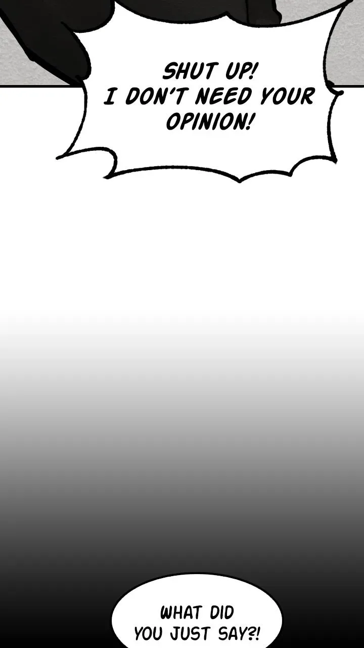 Read Fingers chapter 10 image 91 on Lezhin