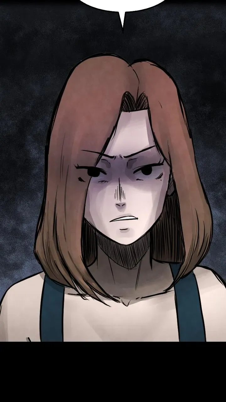 Read Fingers chapter 10 image 92 on Lezhin