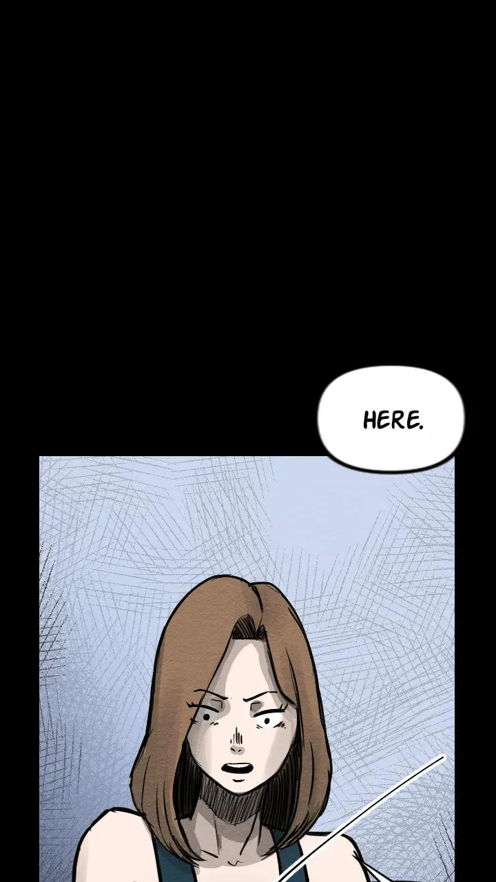 Read Fingers chapter 10 image 93 on Lezhin