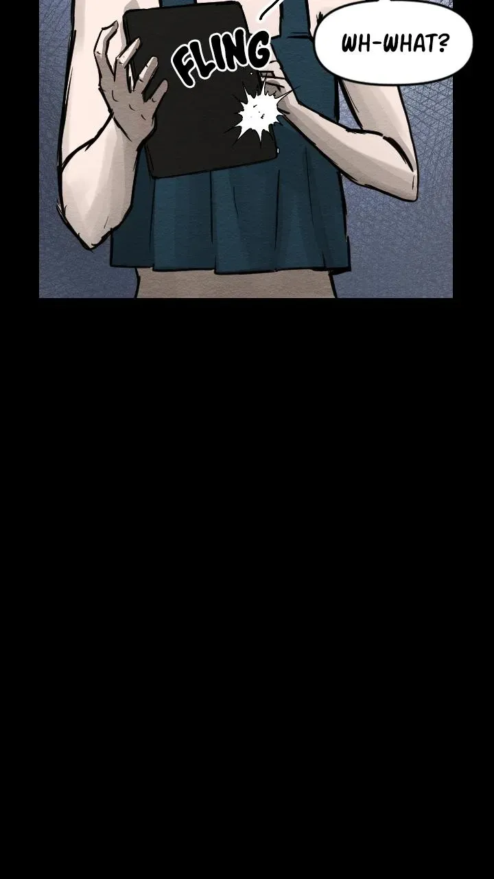 Read Fingers chapter 10 image 94 on Lezhin