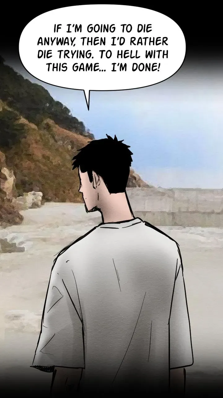 Read Fingers chapter 10 image 95 on Lezhin