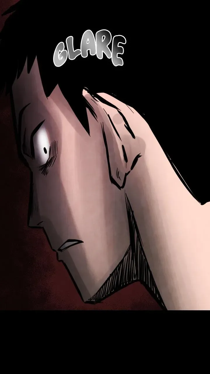 Read Fingers chapter 10 image 97 on Lezhin
