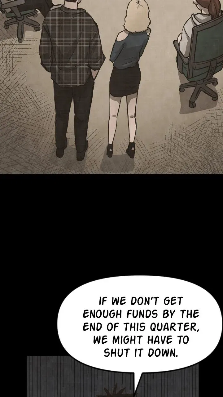 Read Fingers chapter 11 image 10 on Lezhin