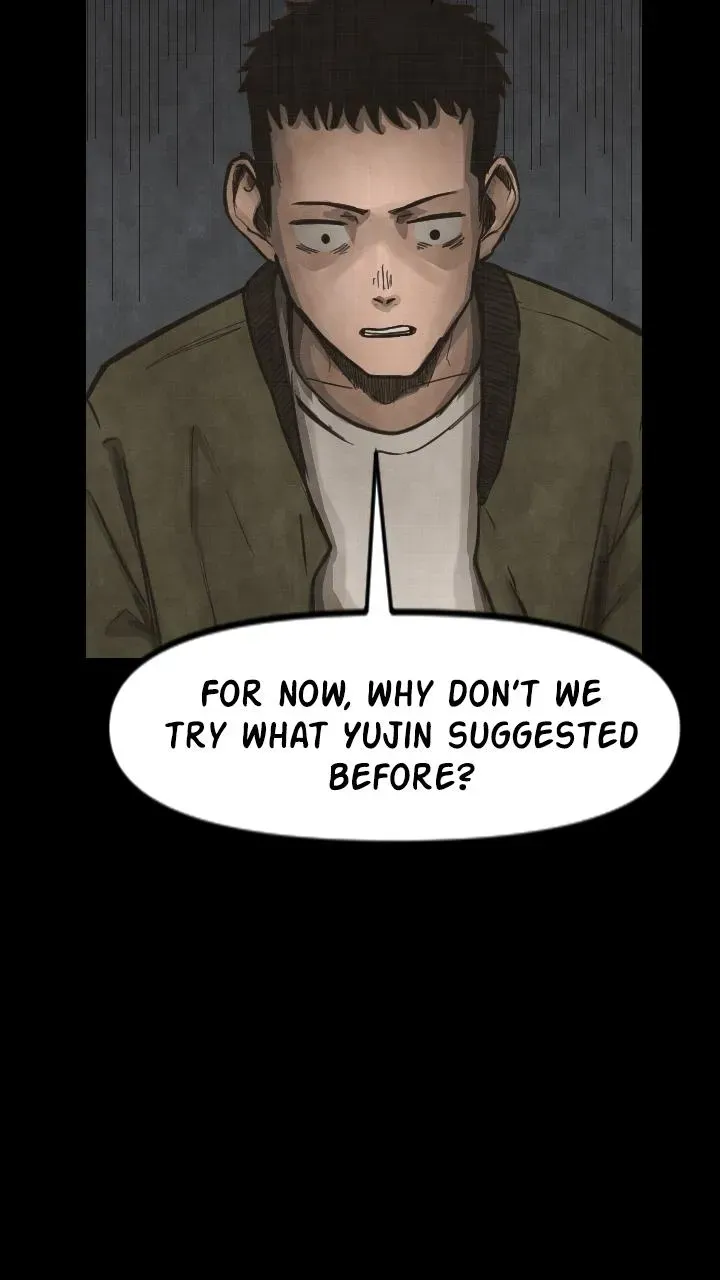 Read Fingers chapter 11 image 11 on Lezhin