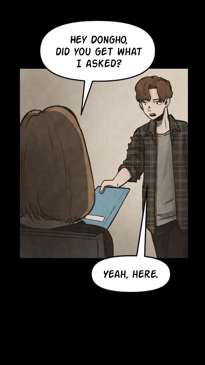 Read Fingers chapter 11 image 12 on Lezhin