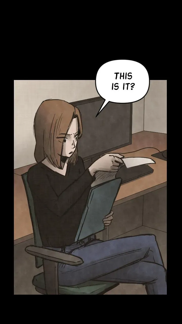Read Fingers chapter 11 image 13 on Lezhin