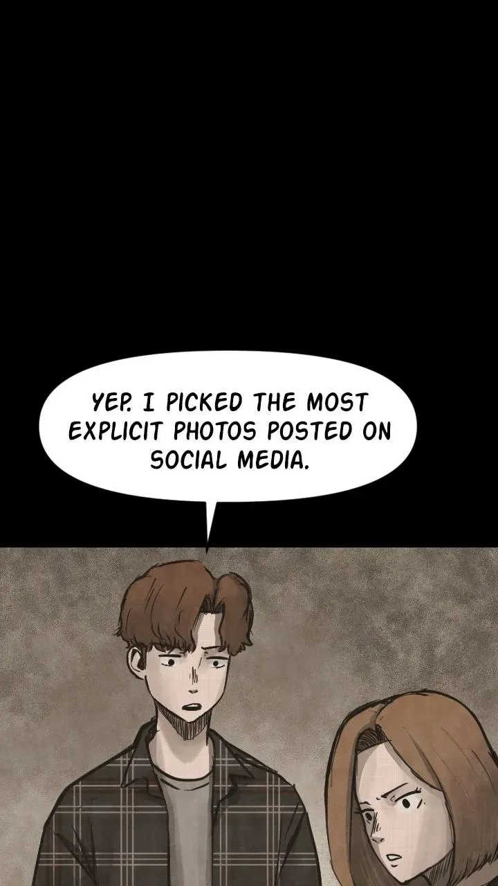 Read Fingers chapter 11 image 14 on Lezhin