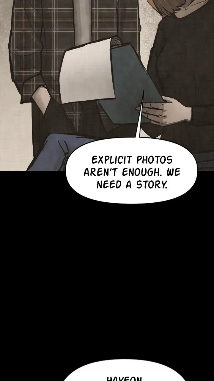 Read Fingers chapter 11 image 15 on Lezhin