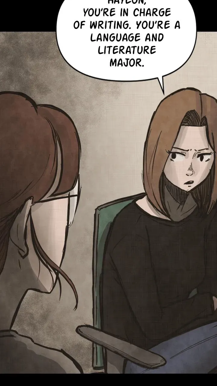 Read Fingers chapter 11 image 16 on Lezhin