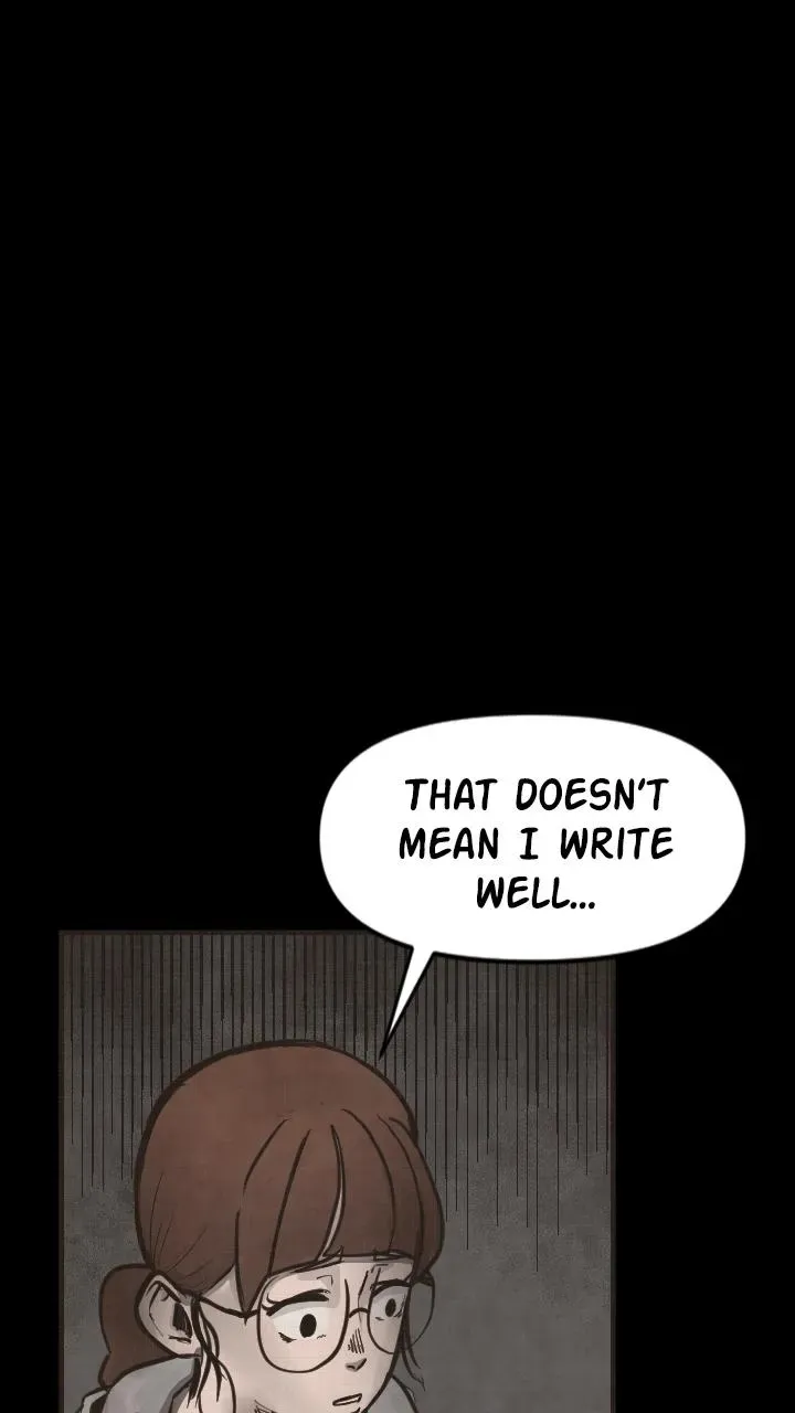 Read Fingers chapter 11 image 17 on Lezhin