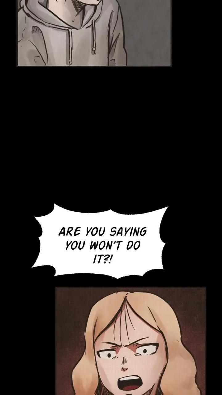 Read Fingers chapter 11 image 18 on Lezhin