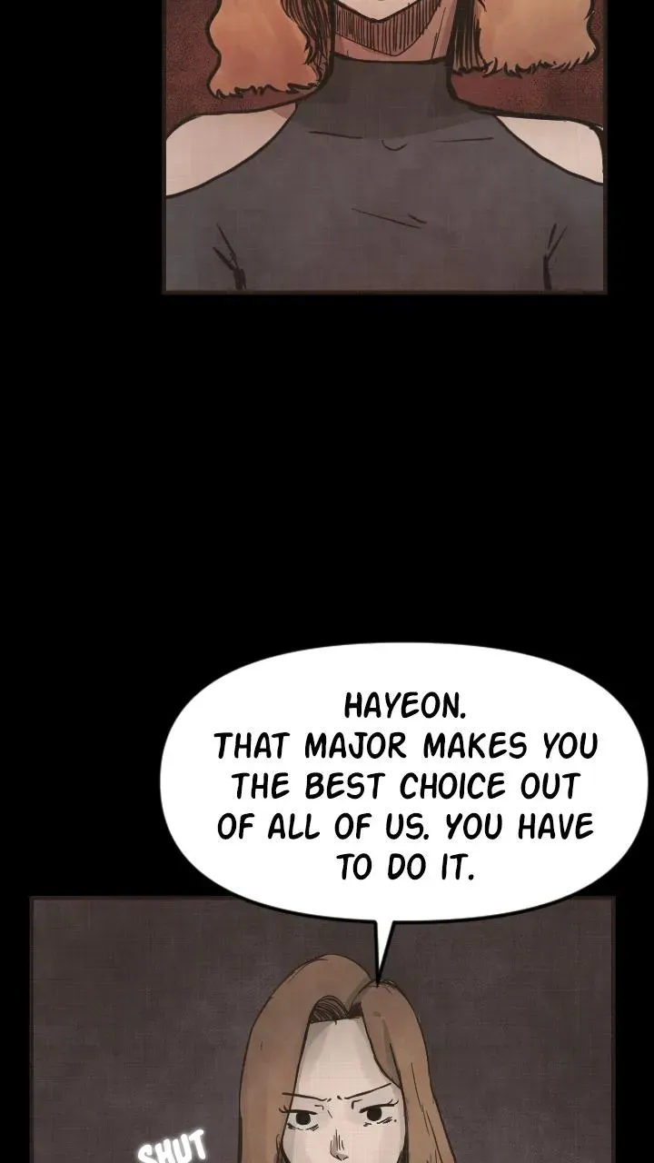 Read Fingers chapter 11 image 19 on Lezhin