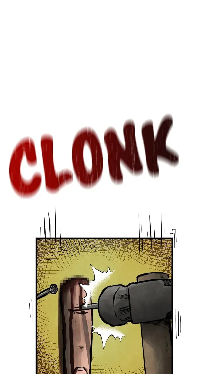 Read Fingers chapter 11 image 2 on Lezhin