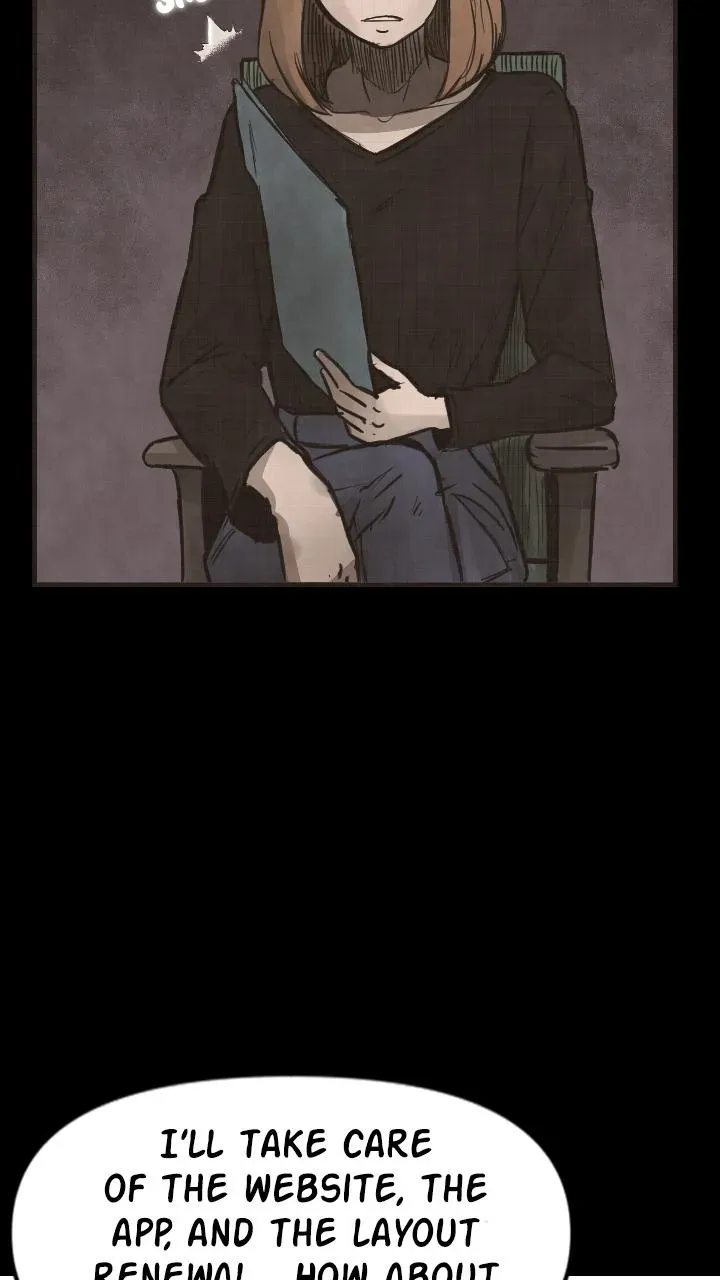 Read Fingers chapter 11 image 20 on Lezhin