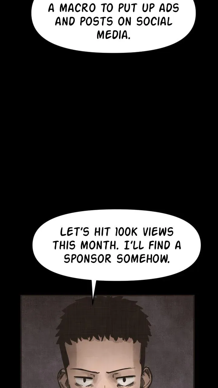 Read Fingers chapter 11 image 22 on Lezhin