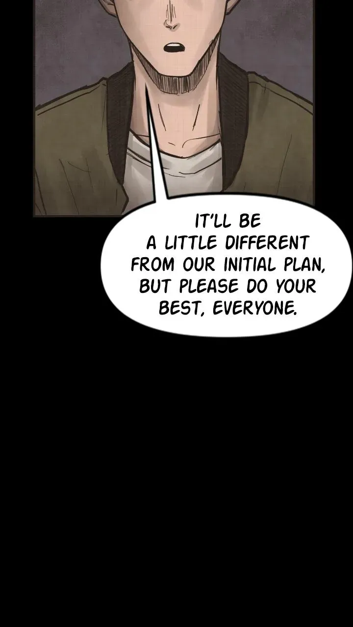 Read Fingers chapter 11 image 23 on Lezhin