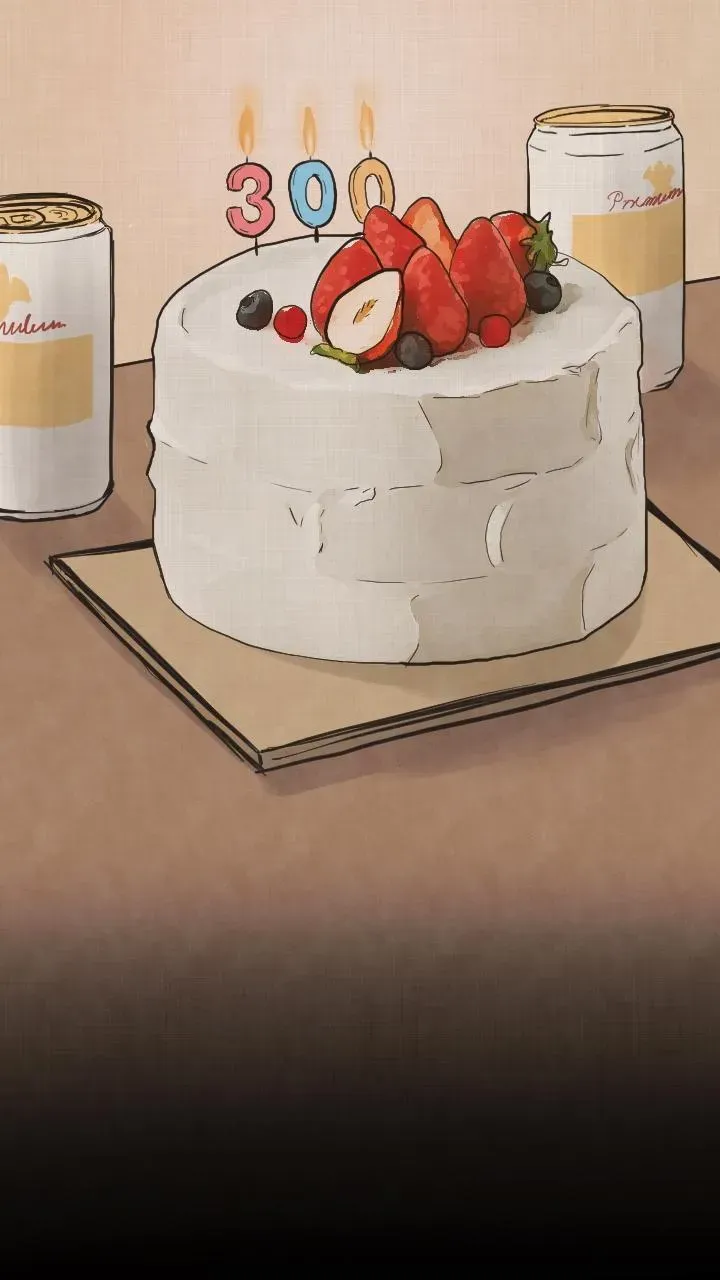 Read Fingers chapter 11 image 27 on Lezhin