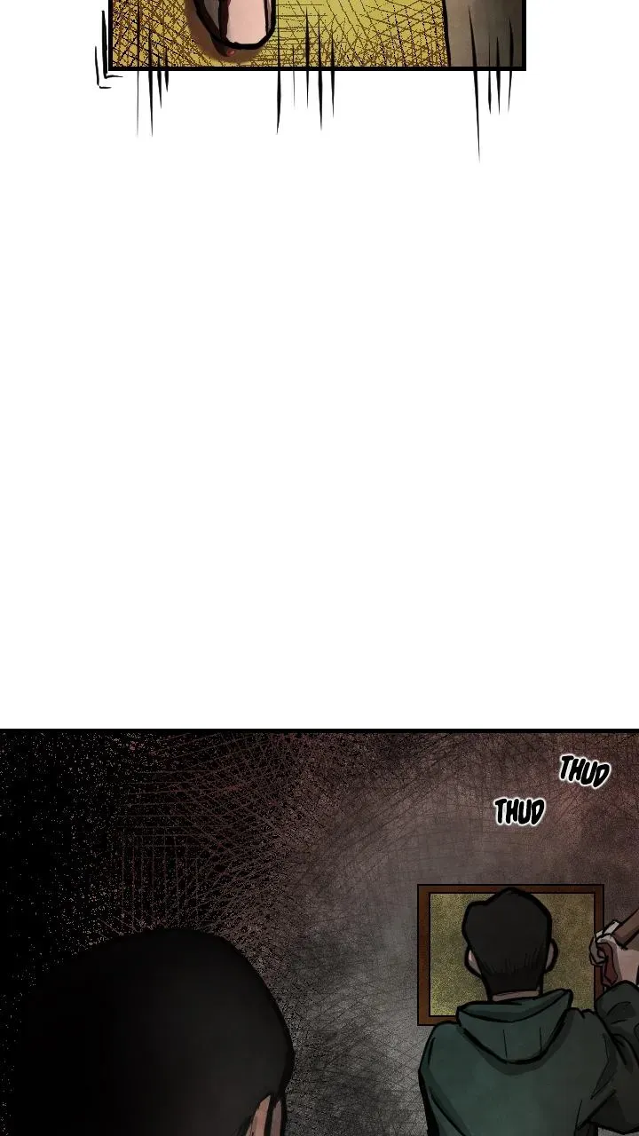 Read Fingers chapter 11 image 3 on Lezhin
