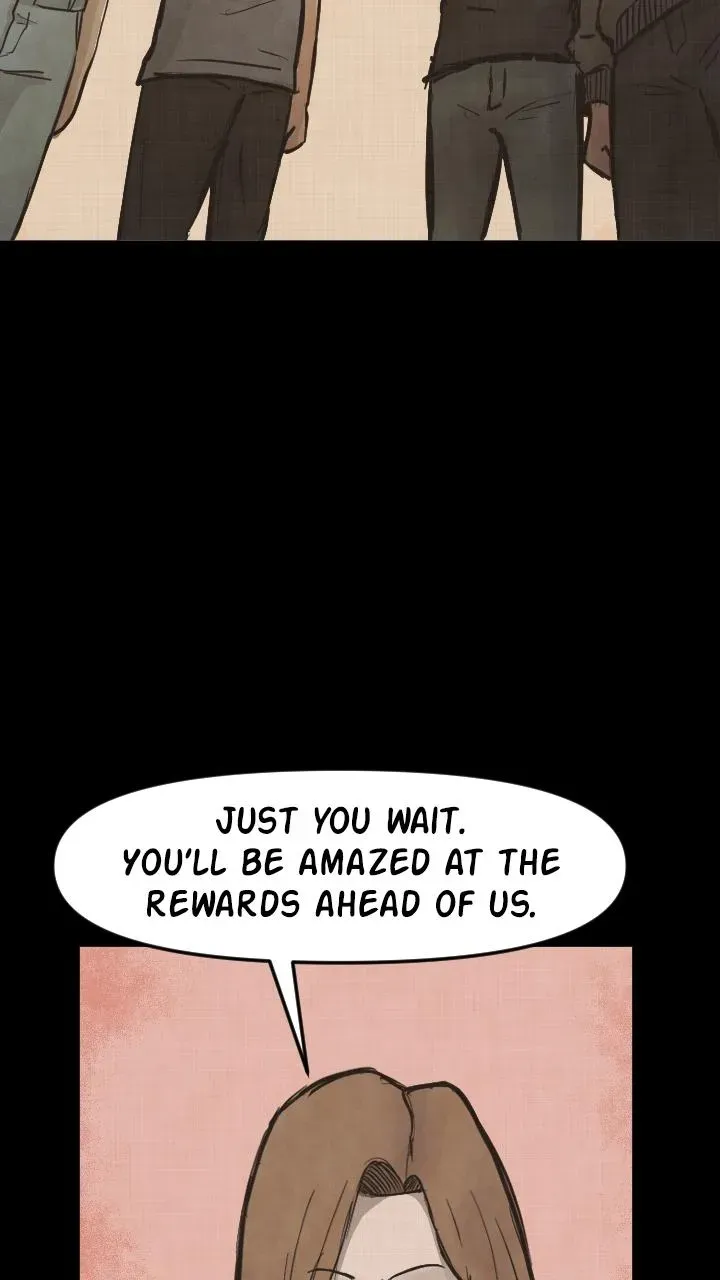 Read Fingers chapter 11 image 30 on Lezhin