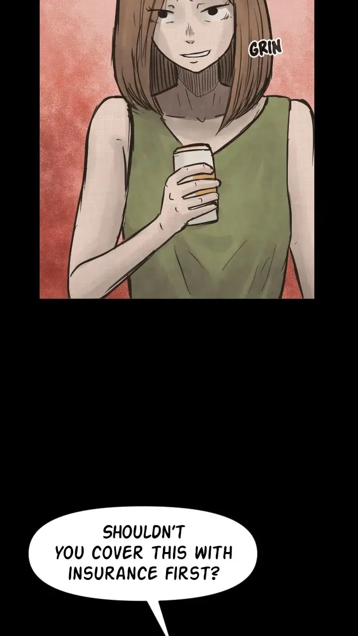 Read Fingers chapter 11 image 31 on Lezhin