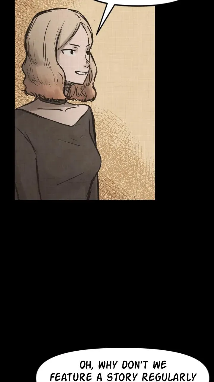 Read Fingers chapter 11 image 33 on Lezhin