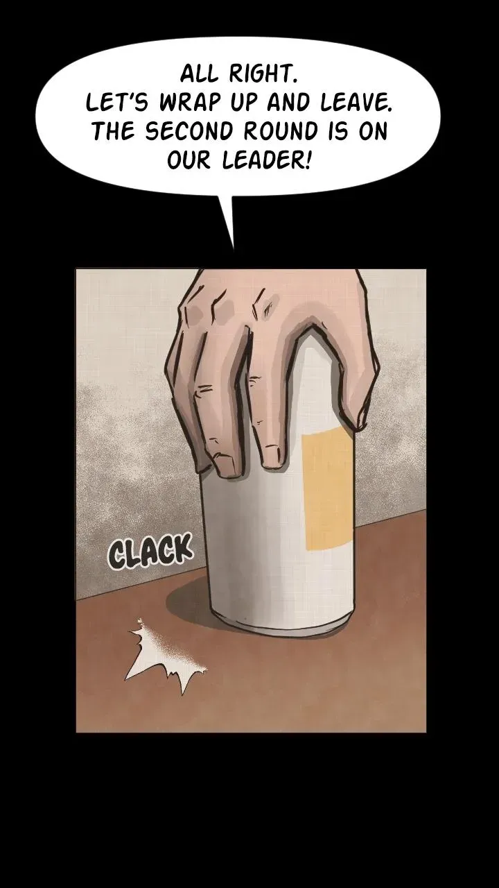 Read Fingers chapter 11 image 36 on Lezhin