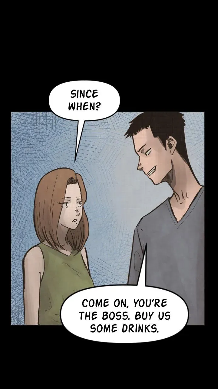 Read Fingers chapter 11 image 37 on Lezhin