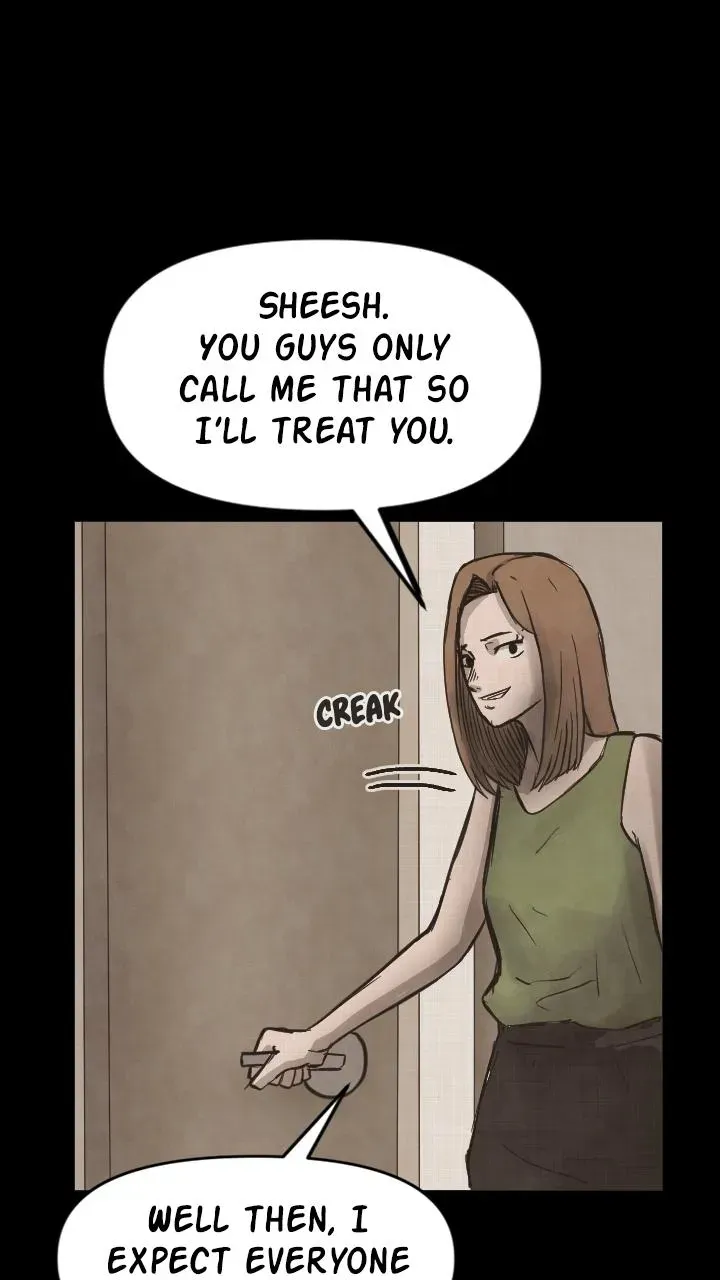 Read Fingers chapter 11 image 38 on Lezhin