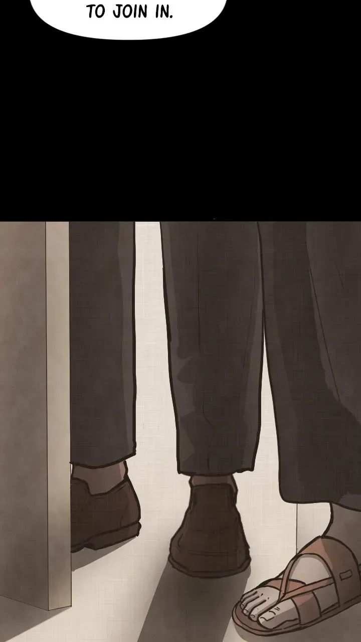 Read Fingers chapter 11 image 39 on Lezhin