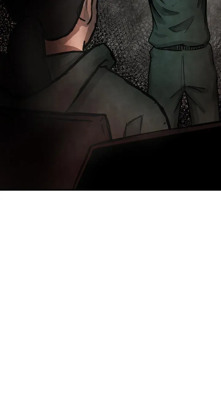 Read Fingers chapter 11 image 4 on Lezhin