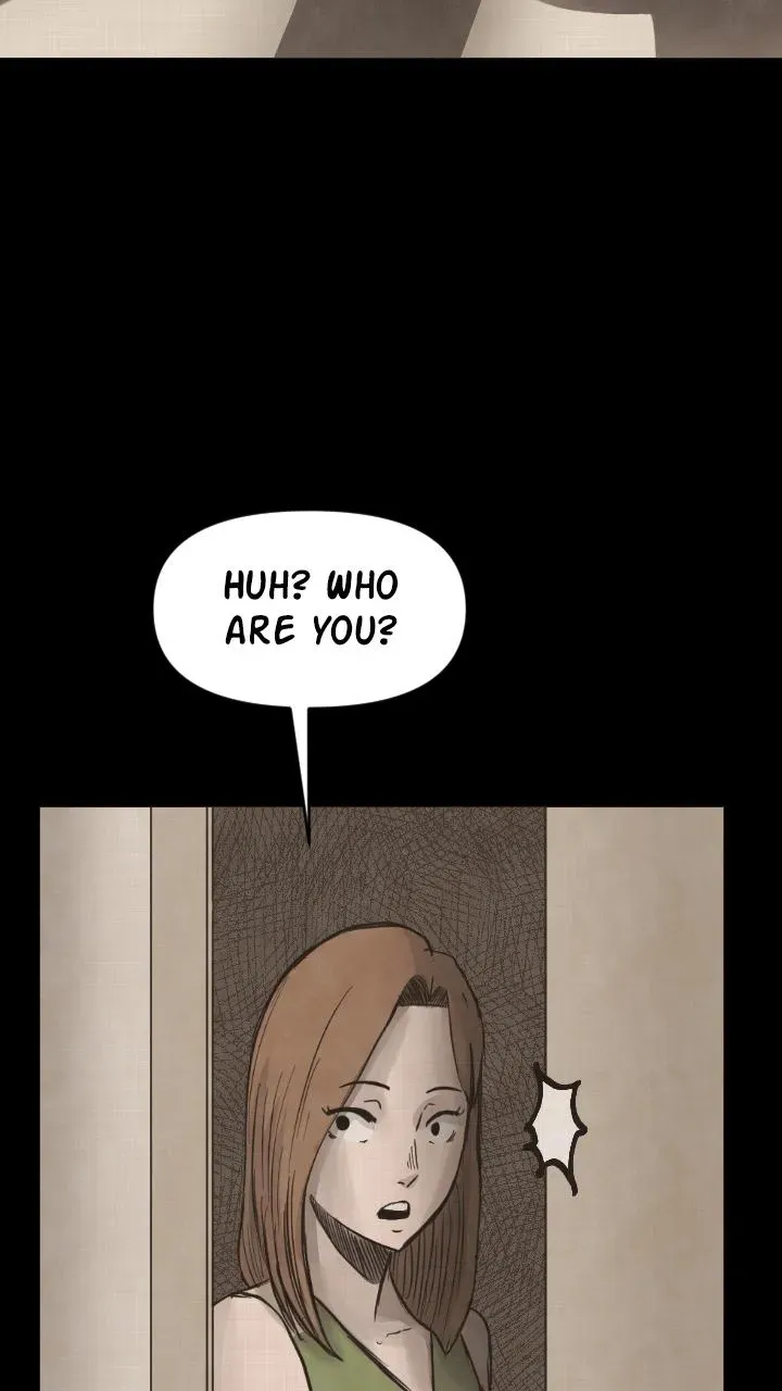 Read Fingers chapter 11 image 40 on Lezhin