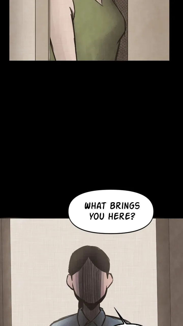 Read Fingers chapter 11 image 41 on Lezhin