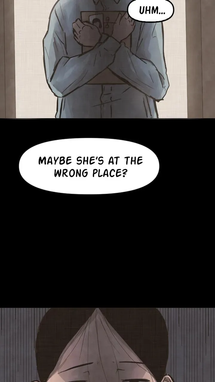 Read Fingers chapter 11 image 42 on Lezhin