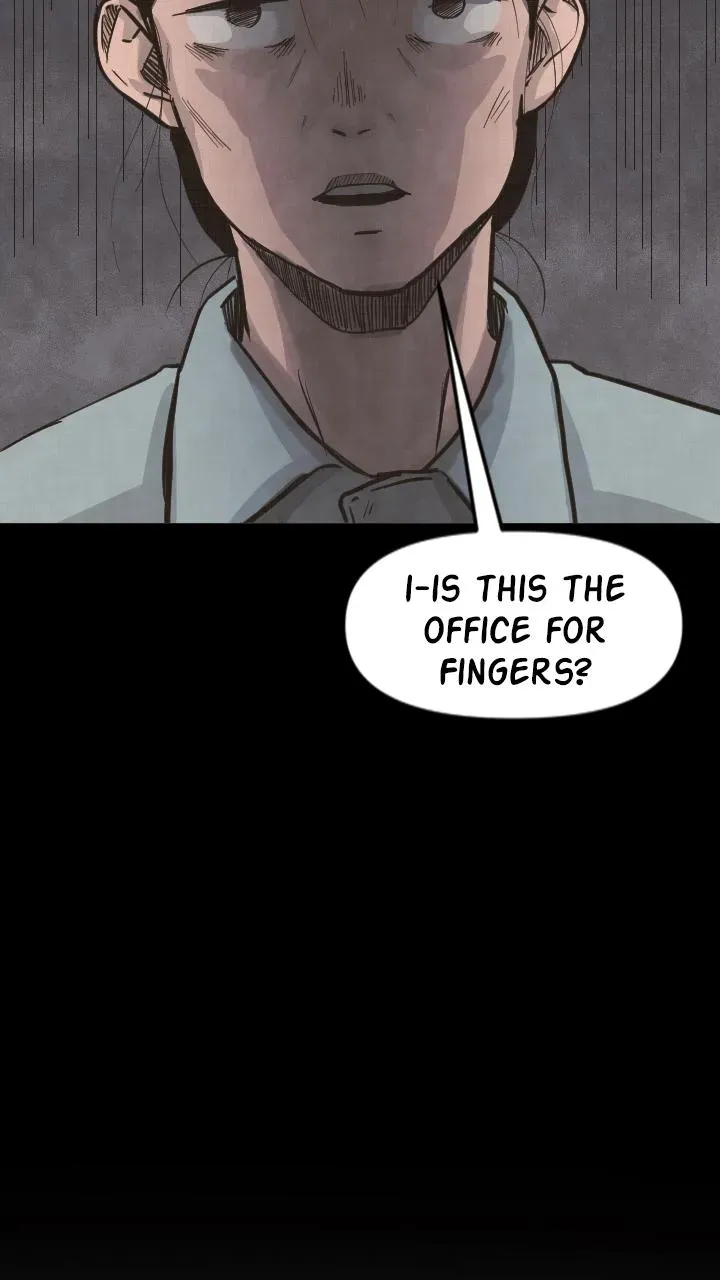 Read Fingers chapter 11 image 43 on Lezhin