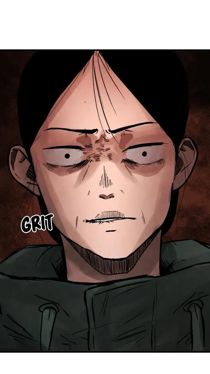 Read Fingers chapter 11 image 45 on Lezhin