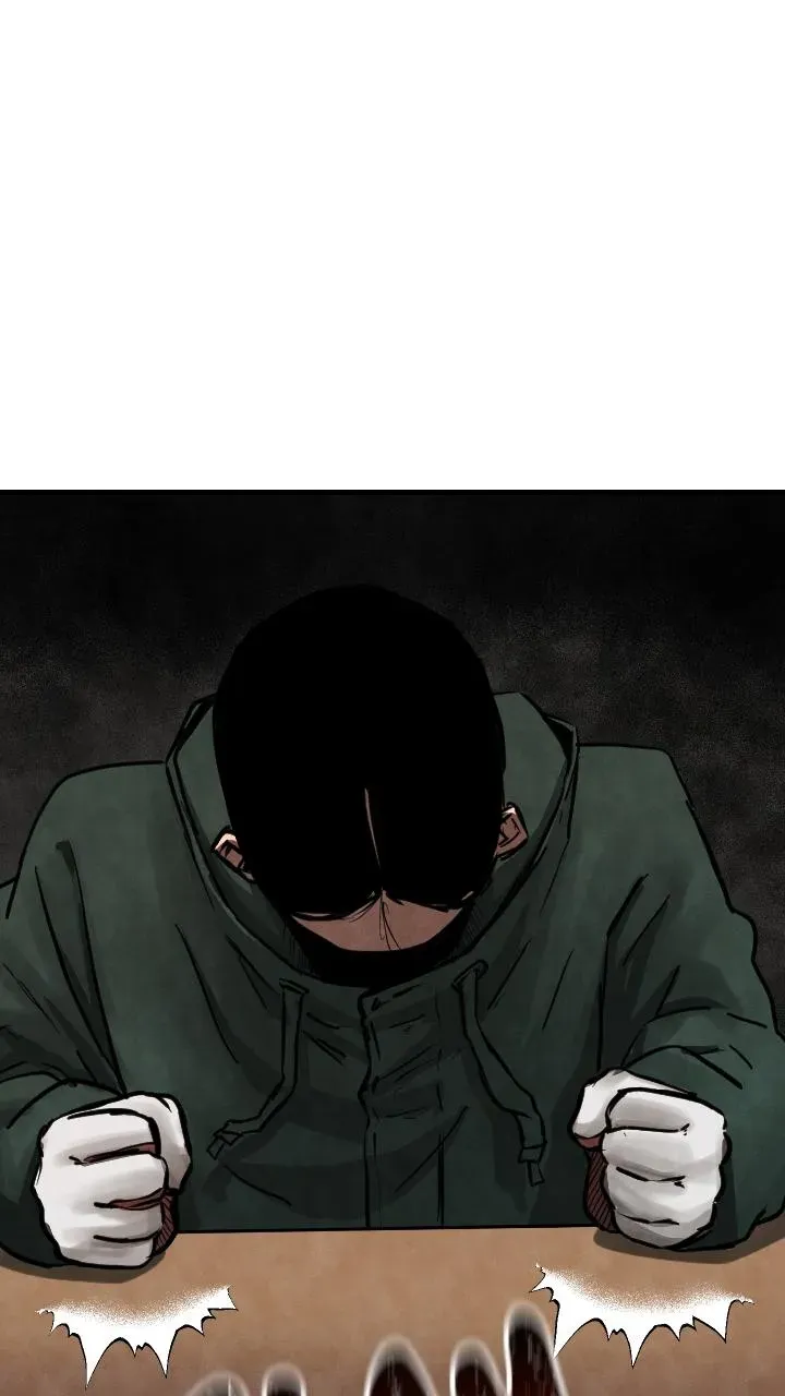Read Fingers chapter 11 image 46 on Lezhin