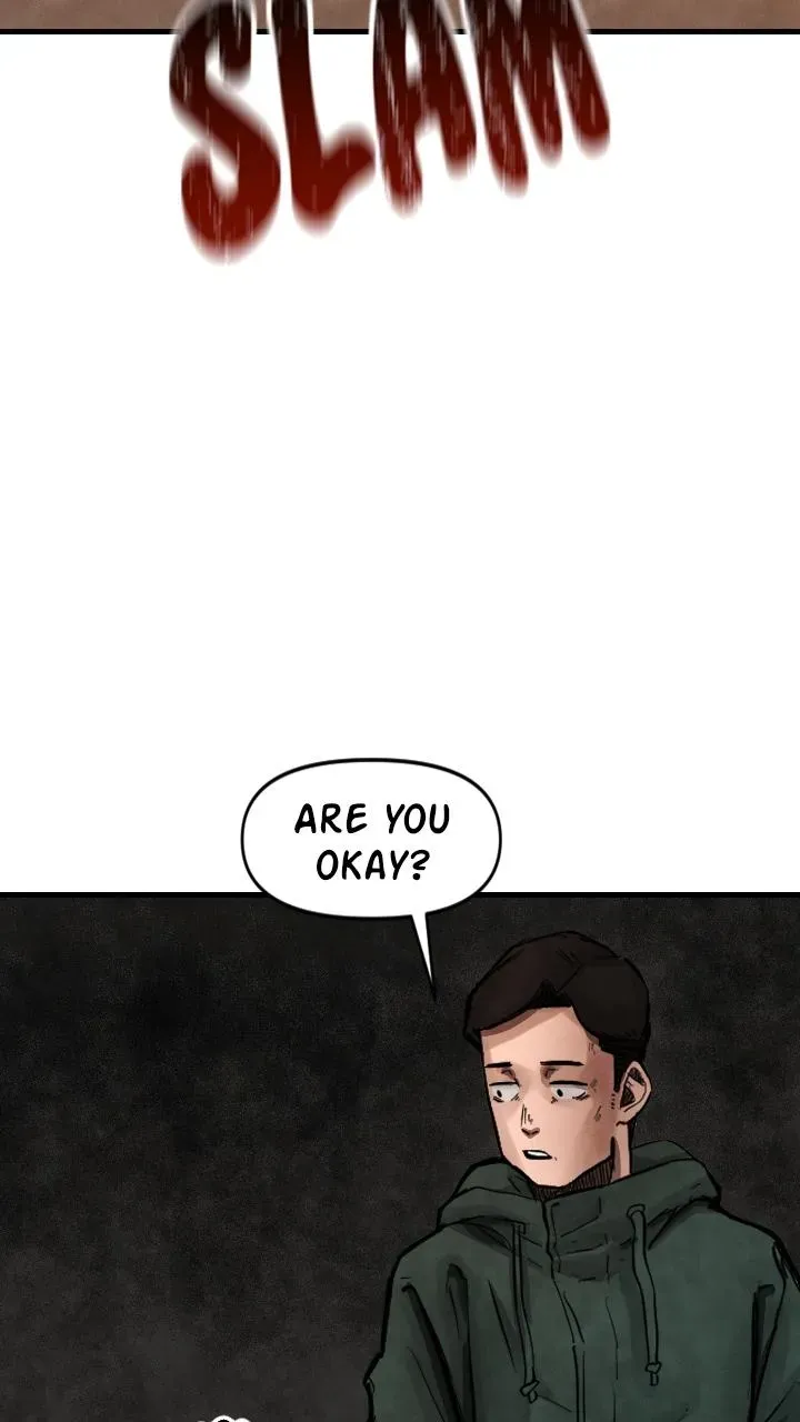 Read Fingers chapter 11 image 47 on Lezhin