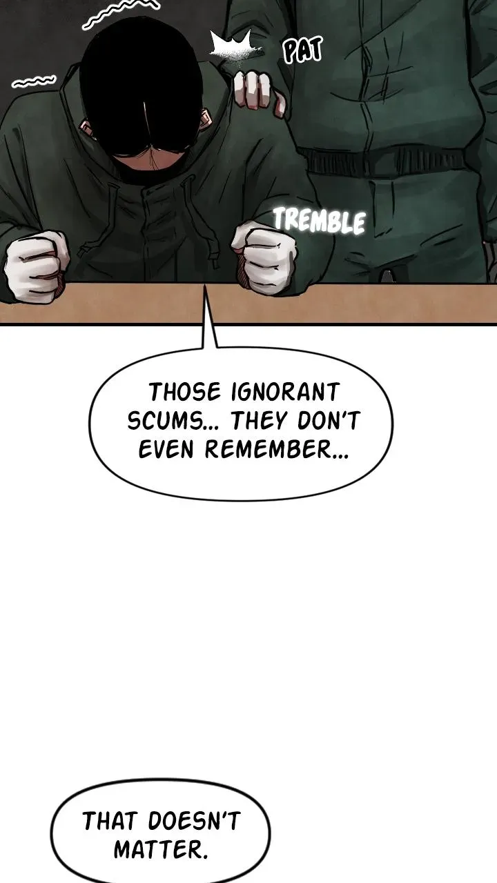 Read Fingers chapter 11 image 48 on Lezhin