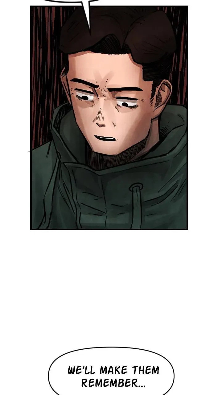 Read Fingers chapter 11 image 49 on Lezhin